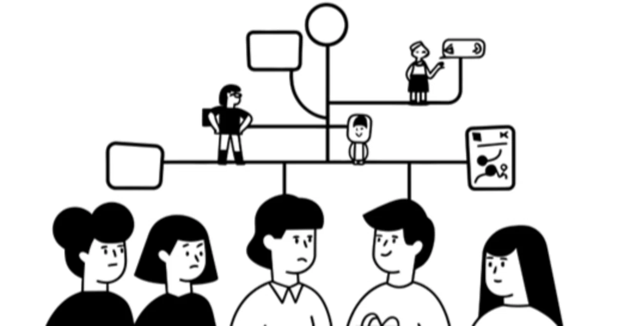 外国人留学生キャリア形成促進プログラム」で広がる専門学校卒業後の