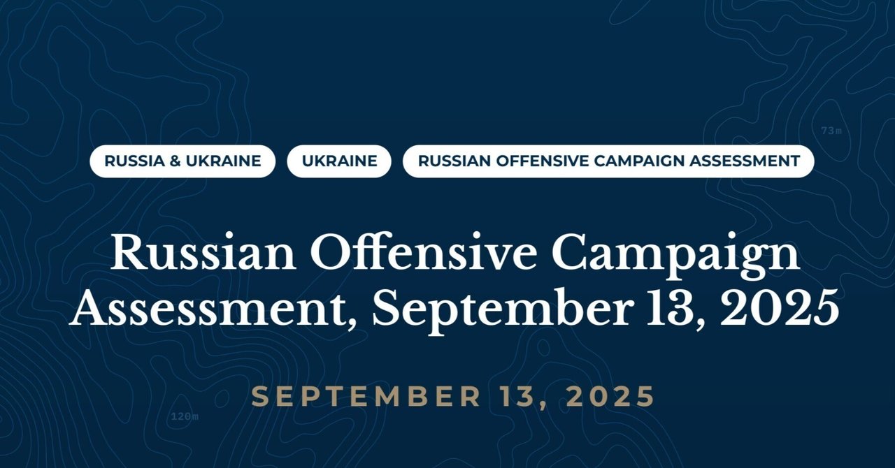 ロシア語　ロシアにおける狩猟 Amazon.co.jp: 二葉亭四迷のロシア語翻訳: 逐語訳の内実と文末詞