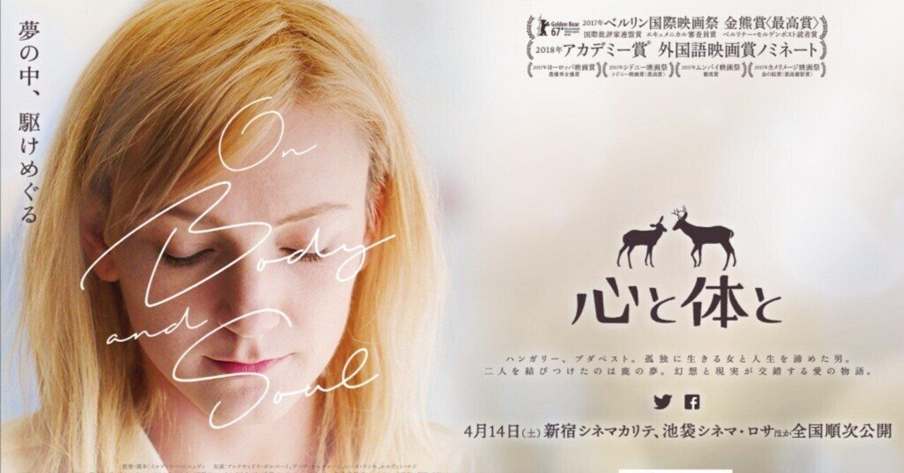 だれのものでもないチェレ('76ハンガリー) だれのものでもないチェレ 廃盤