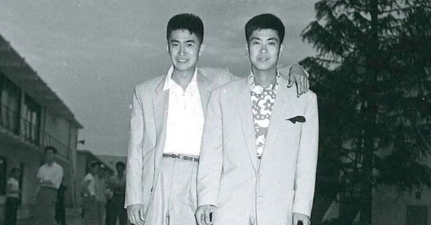 日活100年101映画～娯楽映画の黄金時代～ 日活100年101映画～娯楽映画の黄金時代～［Disc-3：TECS-10561