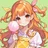 わたあめちゃん🍬
