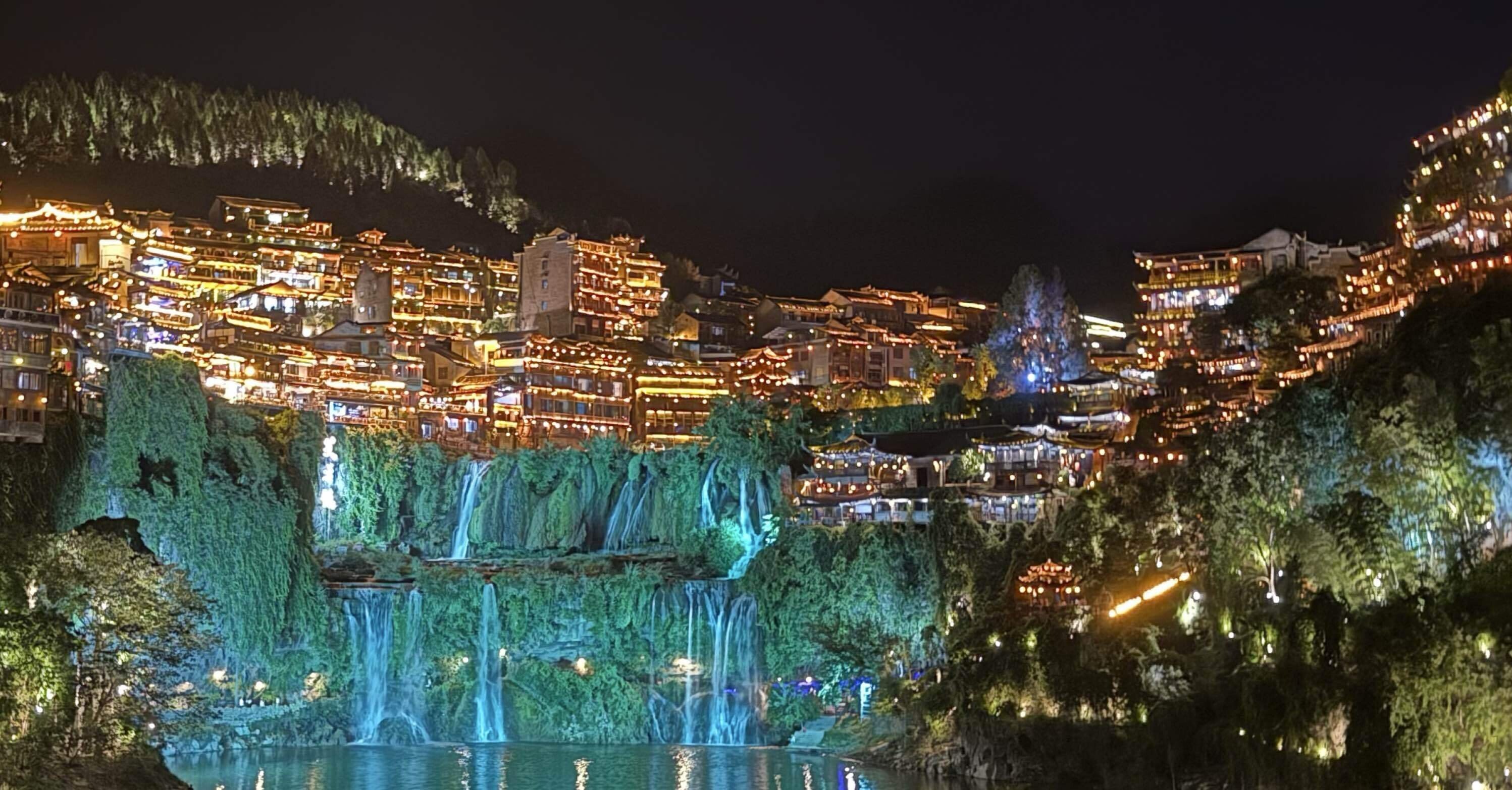 e235870d79ba356094d0c2669856a8