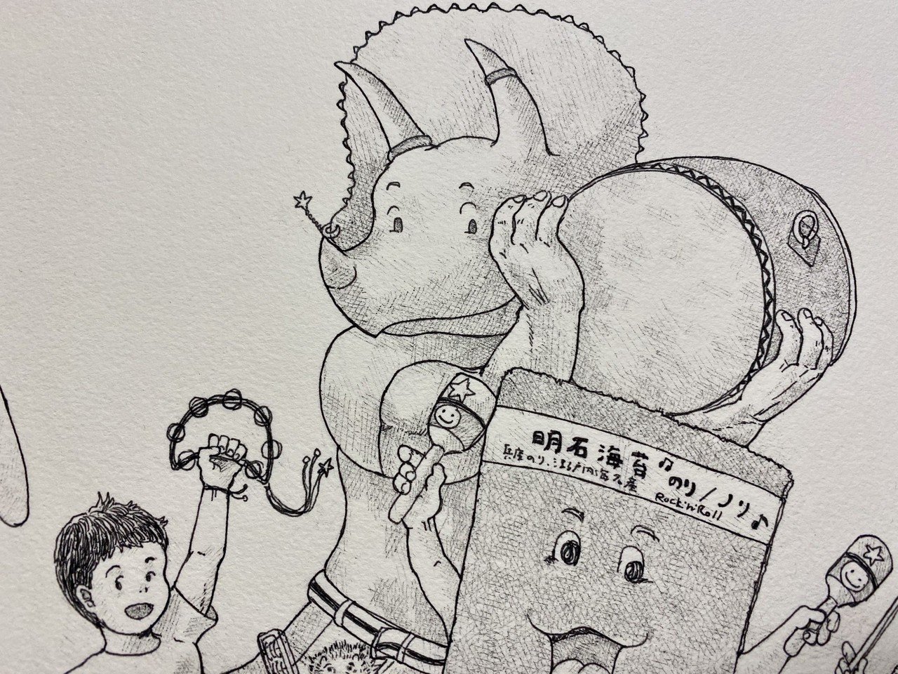 最速 絵を描く 英語