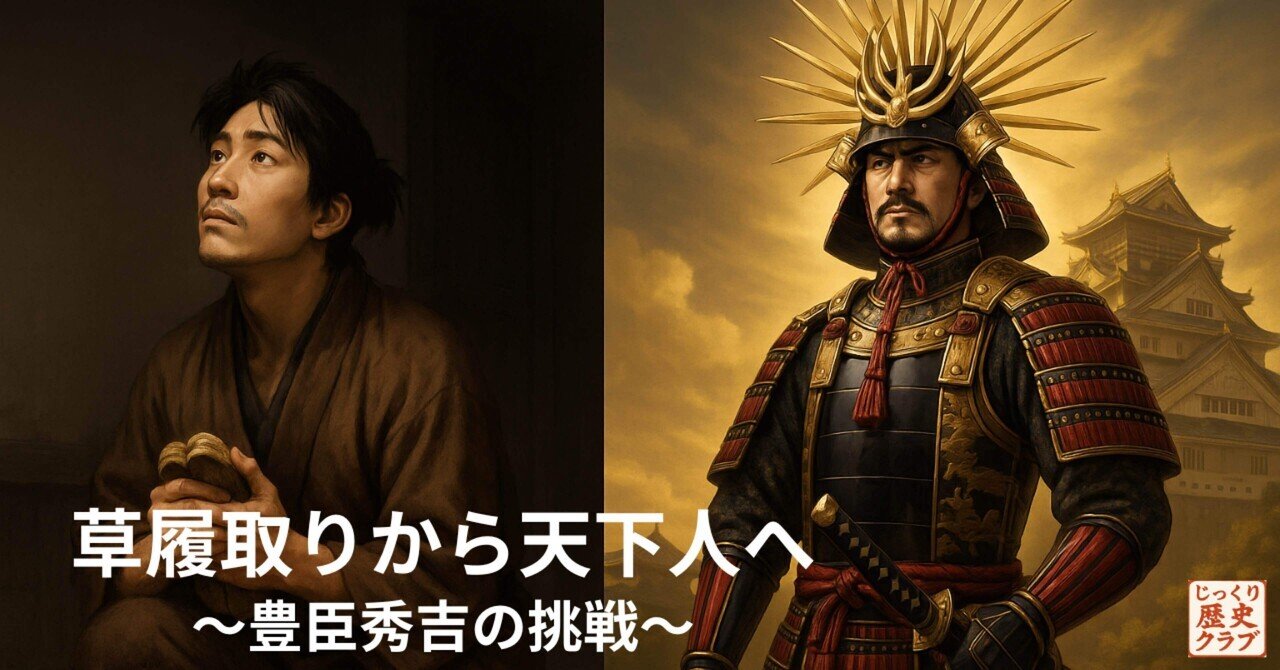ご当地キティ　武将　キティ　しゃちほこ　山本勘助　豊臣秀吉　徳川家康　織田信長 県政ワンショット・平成25年2月 - 山口県ホームページ