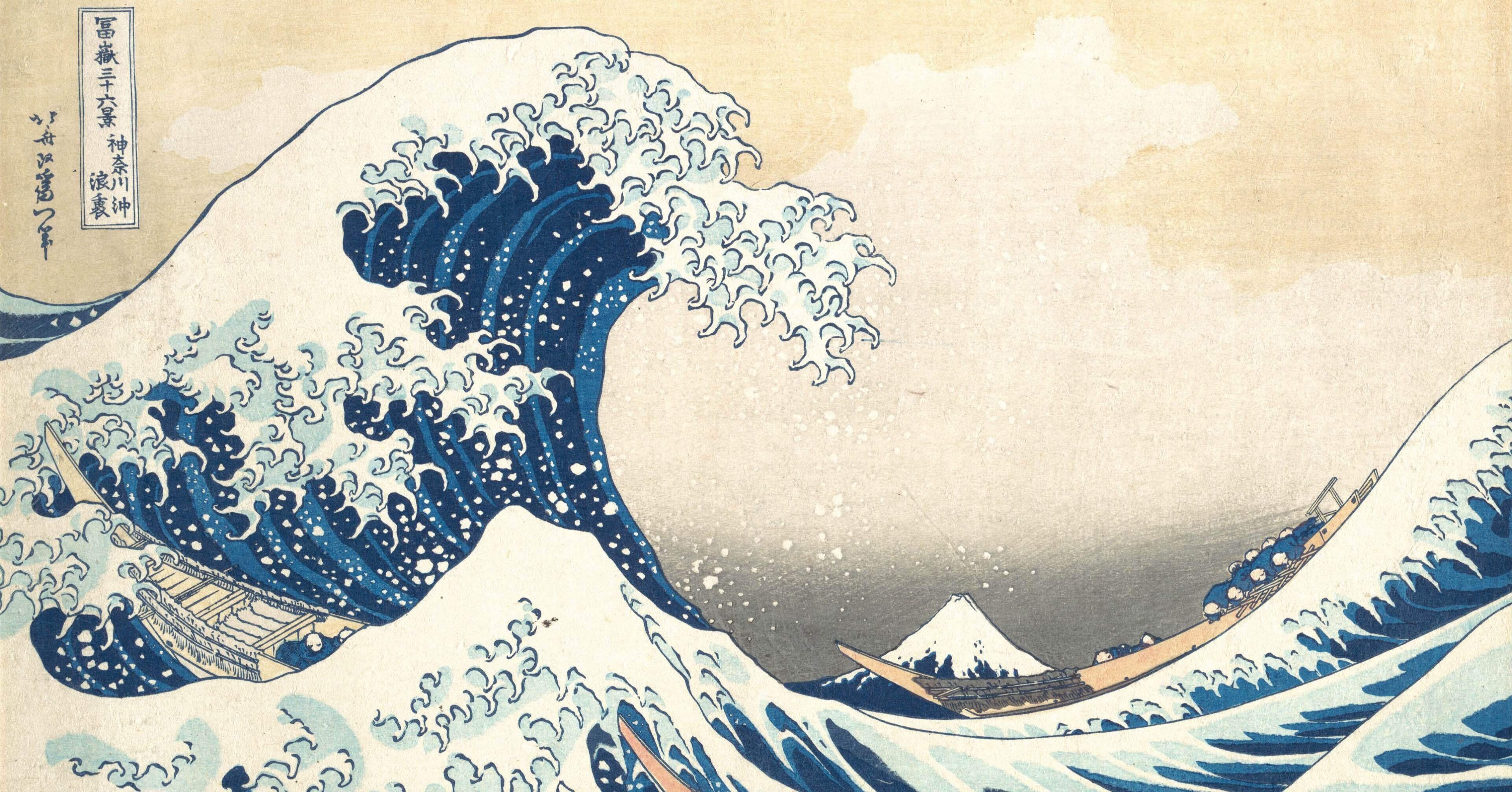 絵画　家 絹谷幸二 日月松桜富嶽 | 絵画など美術品の販売と買取 | 東京・銀座