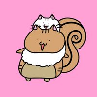 ニキビと思春期と自己肯定感の話 みりんうさぎ Note