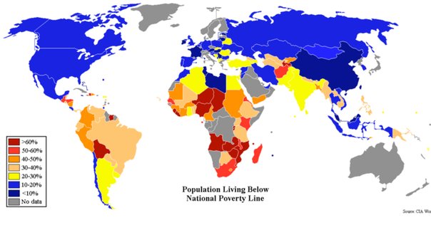 国の競争優位　上下 国の競争優位 (上) | マイケル・E. ポーター, Porter,Michael E