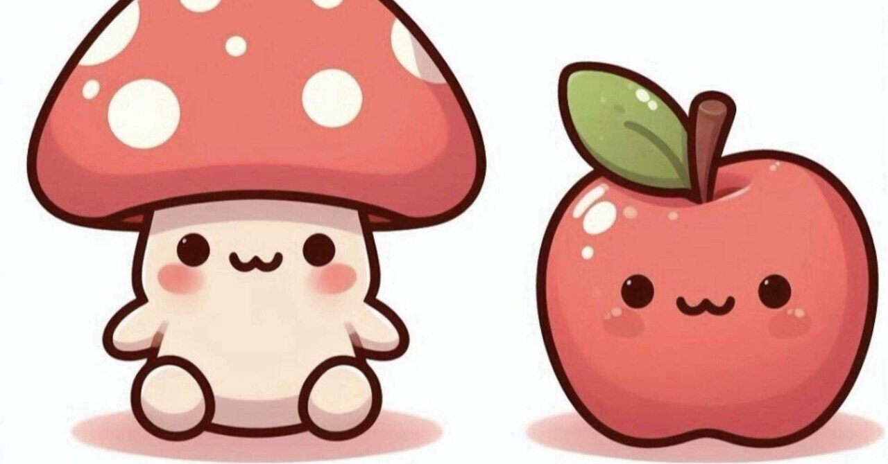 理系マスコットキャラクター案|ROCO