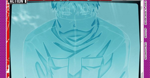 1103 アライブヒーロー デッキパーツ 1103ゲートボール アライブHERO｜くりすま