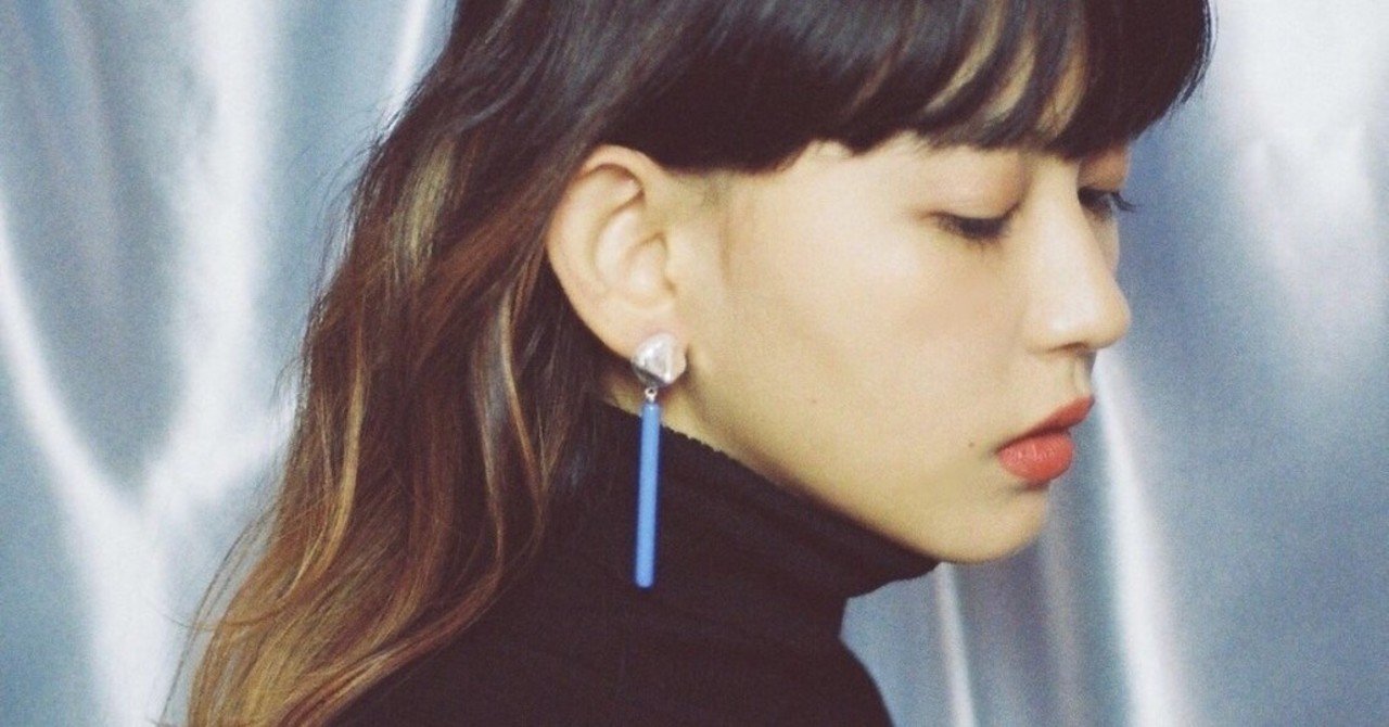 初めましてゆりっぱです 菅沼ゆり Note