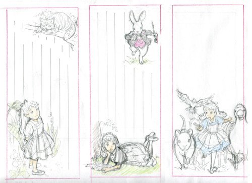 デザフェスvol 42までの道のり かんざきかりん Note