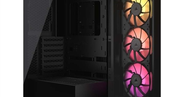 FREITAG PCケース FREITAGのパソコンケース「SLEEVE FOR MACBOOK」を2年以上使った