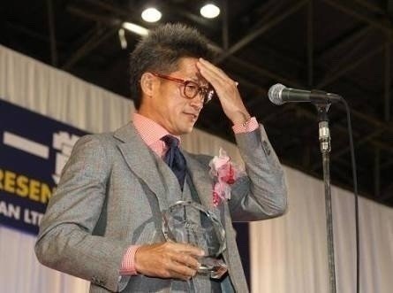 みやまる 通ぶれるキングカズバナシ ジョン ヒロボルタ ジョンが出会った読者たち Note みやまる 通ぶれるキングカズバナシ ジョン ヒロボルタ ジョンが出会った読者たち Note