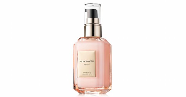 新品未使用☆リケラエマルジョン☆2個 or 3個 or 4個セット☆ヘアミルク リケラエマルジョン 200ml (ヘアミルク) | マホのおふろ場