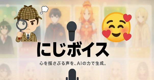 『Identity V第五人格』声優サイン色紙　泥棒・小西克幸 Identity V第五人格』声優サイン色紙 泥棒・小西克幸 - メルカリ