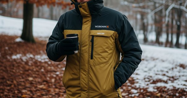 バートンak 3L PITTO JACKET サイズL カーキ　ゴアテックス BURTON 23-24 バートン メンズ スノーボード ウエアー [ak]Hover
