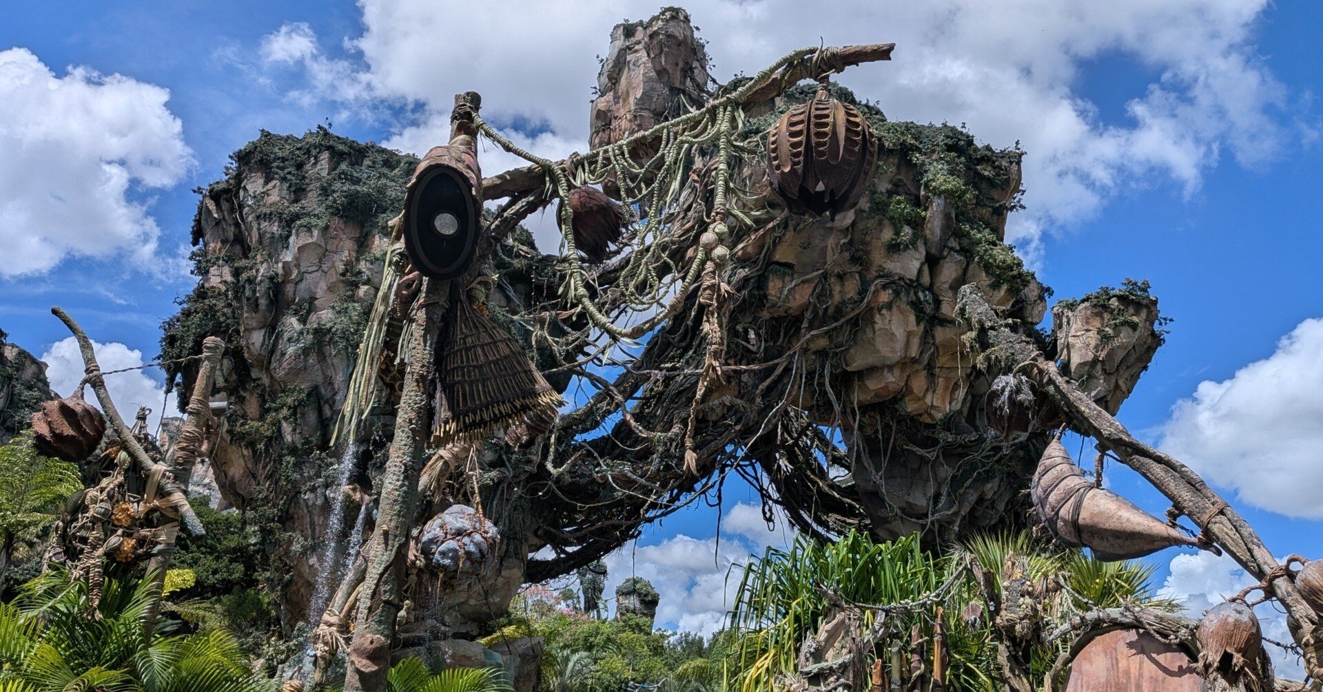 7f09808f463a5bd4da10085647288a