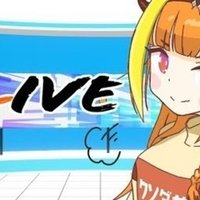 おつまみ動画 20段 うちはラップ 木箱 Note