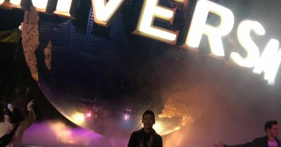 僕はポケモンカードに救われた 馬大頭 オニヤンマ Note