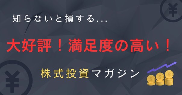 ナイキ ドラゴンフライ BTC Bowerman Track club カラー