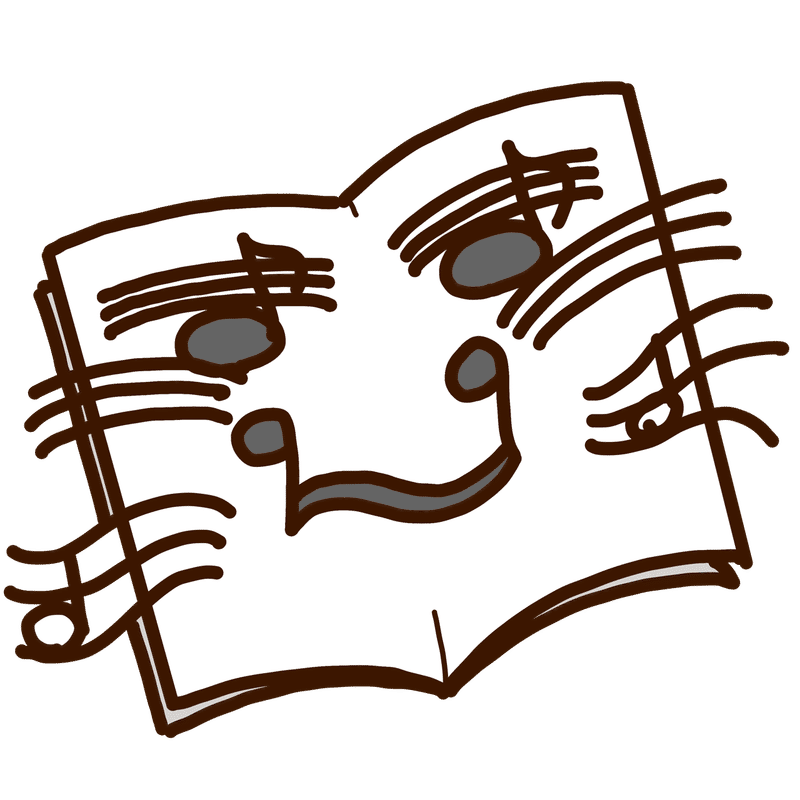 画像大量 小学校のアラウンドまとめ ぐるう 1万6千人noteﾌｫﾛﾜｰ 累計170万pvマンガ家 Note