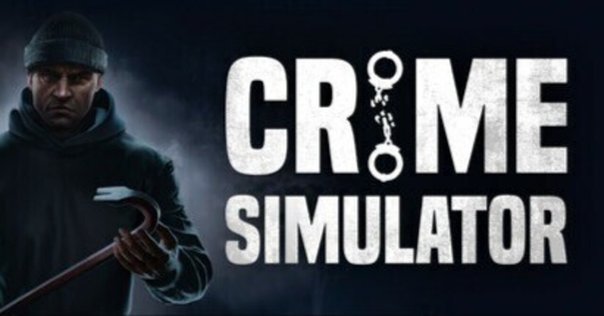 Crypt Custodian（クリプトカストディアン) 感想 / メトロイド