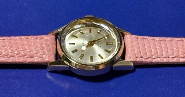 【未使用 ❕限定 完売品 】HAMILTON ❌ 映画 TENET　ビロウゼロ 未使用 ❕限定 完売品 】HAMILTON ❌ 映画 TENET ビロウゼロ