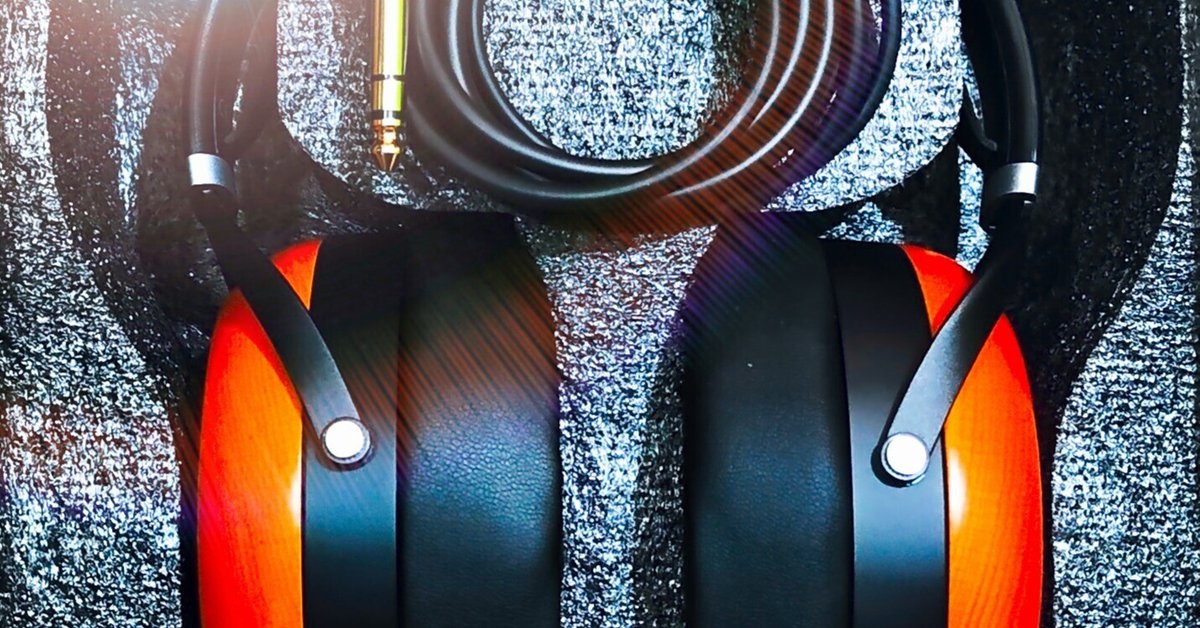 1万円台・最強の密閉型ヘッドホン？】HIFIMAN SUNDARA Closed