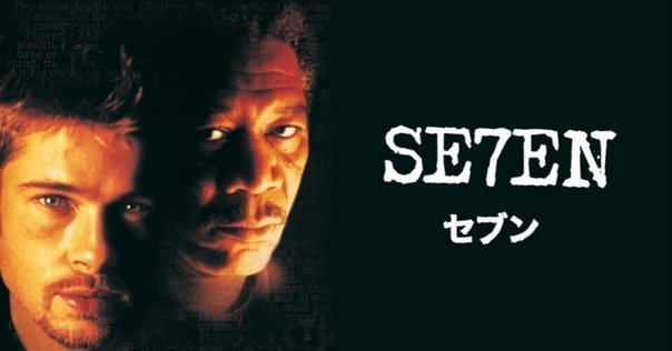 刑事ロニー·クレイブン　完全版　スティングレイ　BBC 日本語吹替、特典映像収録 刑事ロニー·クレイブン 完全版 スティングレイ BBC 日本語吹替