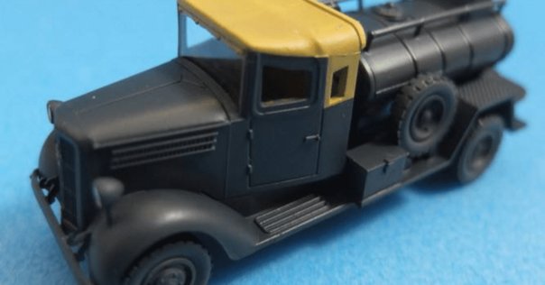 積みプラを処分してみた話｜ririwo