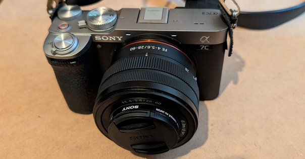 【作例あり】Mamiya Sekor C 80mm f1.9 N Flickrで話題のMamiya Sekor C 80mm f1.9の魅了と作例紹介review