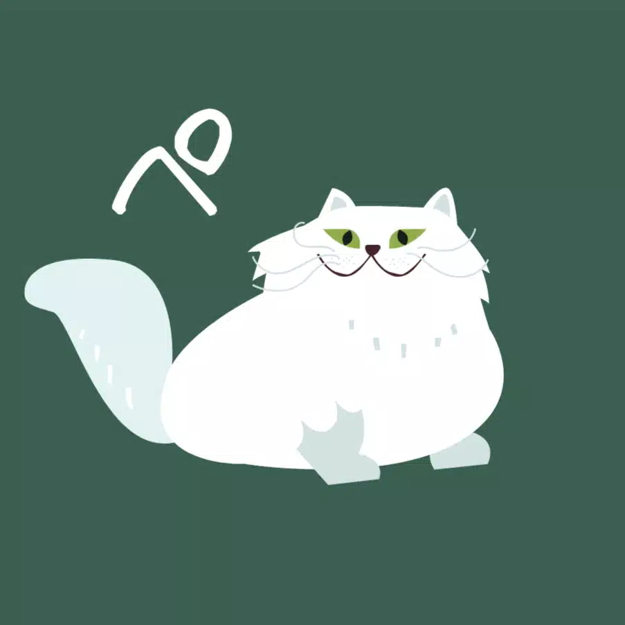 ぺぺぺ
