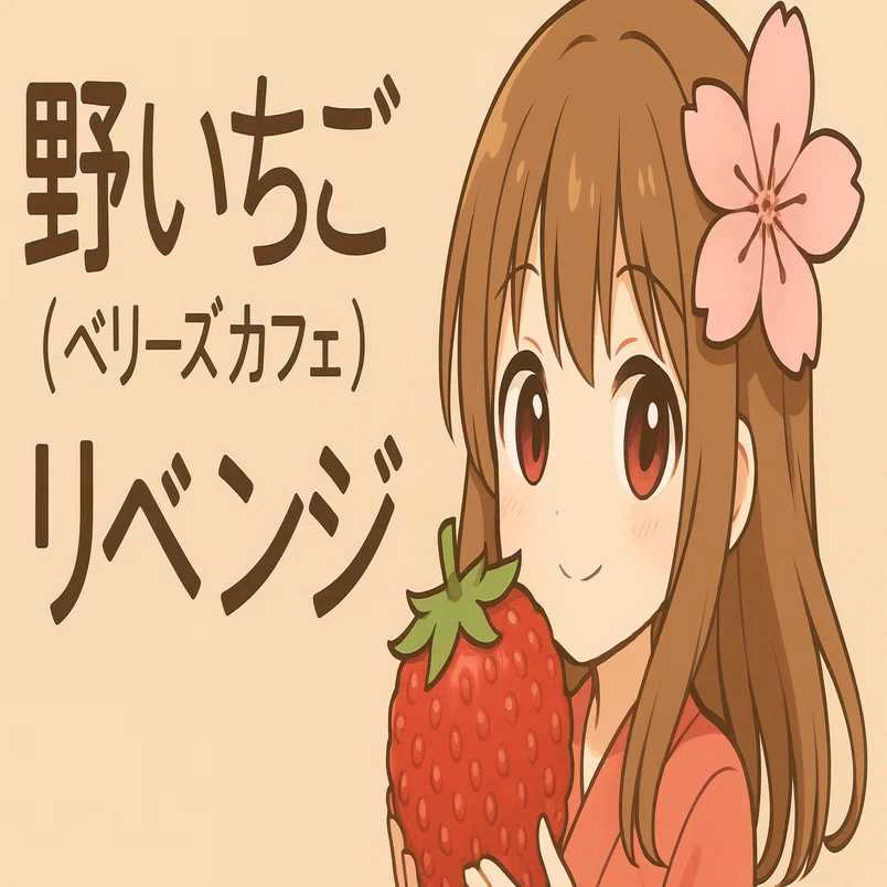 素人が、創作大賞に応募することから始めた、小説サイト投稿の軌跡12