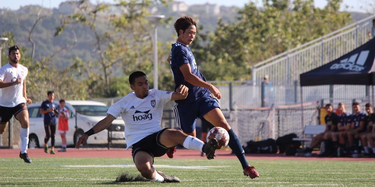 体験者の声 アスリート 鈴木一真さん 23歳 Kohki Ohsumi 大澄紅希 Note 体験者の声 アスリート 鈴木一真さん 23歳 Kohki Ohsumi 大澄紅希 Note