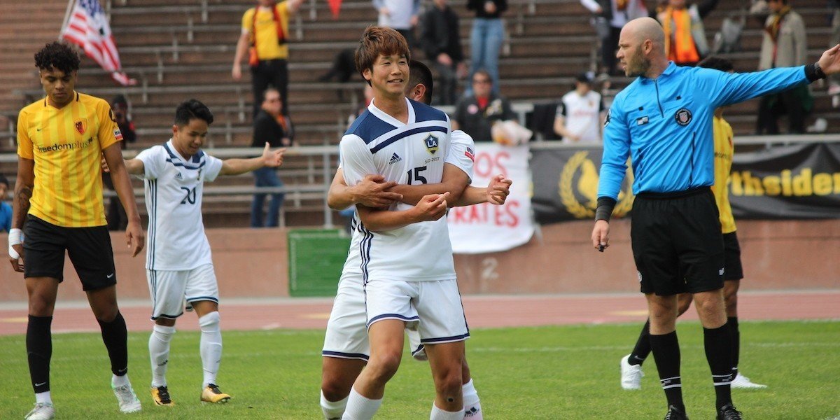 体験者の声 アスリート 鈴木一真さん 23歳 Kohki Ohsumi 大澄紅希 Note 体験者の声 アスリート 鈴木一真さん 23歳 Kohki Ohsumi 大澄紅希 Note