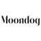 Moondog