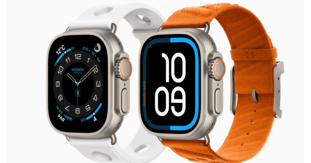 Apple Watch series3 42mm ブラック 本体 充電ケーブル付 ELECOM Apple Watch series3 42mm ブラック 本体 充電ケーブル付 ELECOM