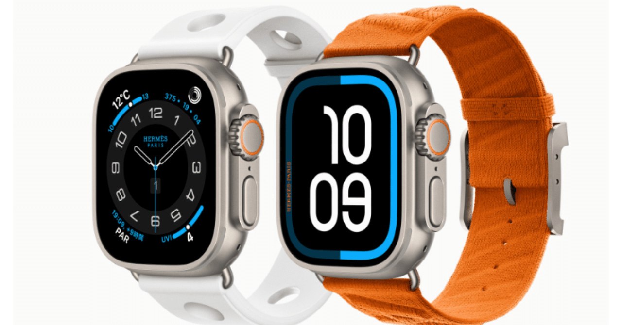 Apple Watch全シリーズ充電器 対応モデル Apple Watch アップルウォッチ series7 1 2 3 4 ワイヤレス充電