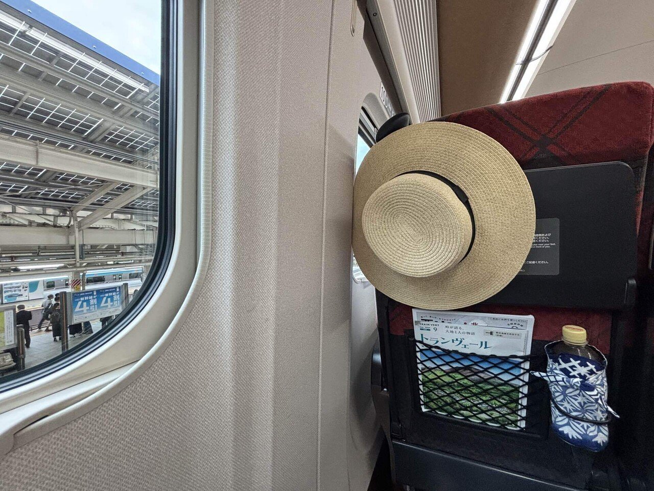 なもなき冒険者軽井沢ページ 軽井沢町のホスピタリティを感じて欲しい【ADDress家守インタビュー