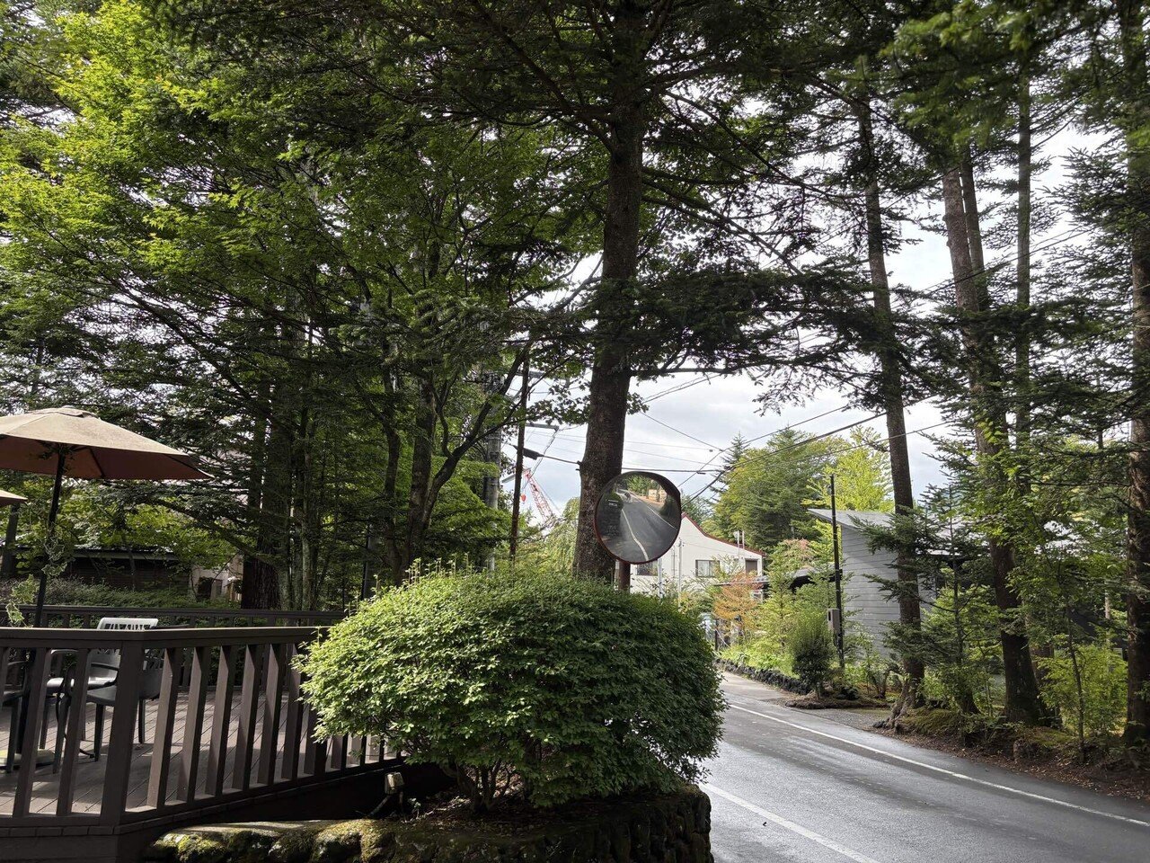 なもなき冒険者軽井沢ページ 軽井沢の人気スポットを周遊しながら宝探し体験 既存の観光資源を新た