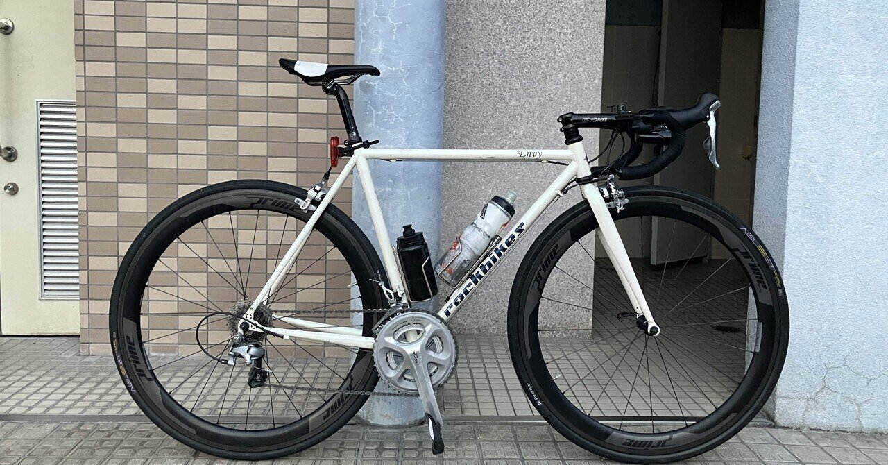 ADAMO Prologue サドル 二股デザイン　ISM ADAMO Prologue サドル 二股デザイン ISM - メルカリ