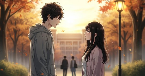 試し読み】重版決定！ メンヘラ大学生『君に選ばれたい人生だっ