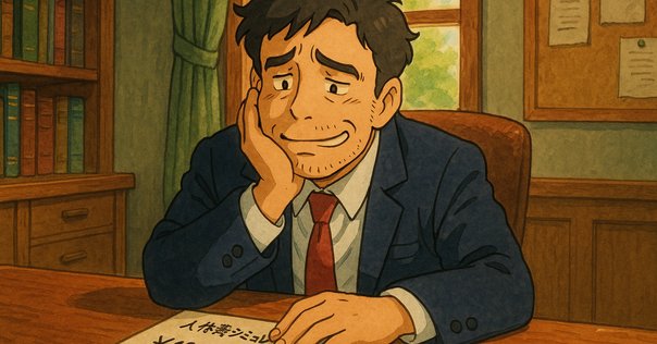 著書一覧】西順一郎の本をまとめてみた｜ふみとす