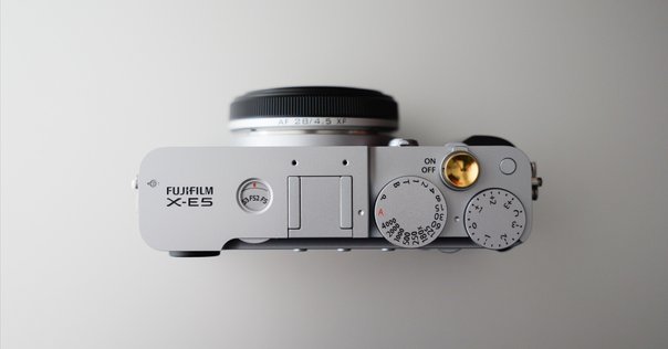 極美品 Argus Cintar 28mm f2.8 広角 単焦点レンズ Argus Cintar 28mm f2.8 M42 レビュー作例 富岡光学製の銘玉
