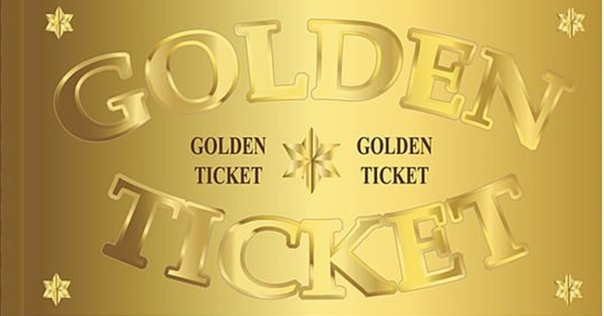 Upper Deck Manchester United 全8シリーズまとめ｜AYA