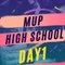 MUP_High school