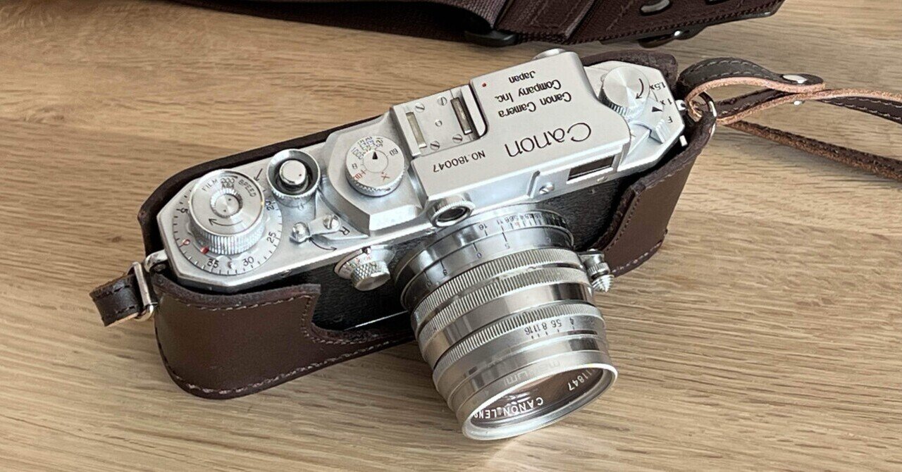 Velvia100】10年期限切れベルビア100は写るのか？｜RURI