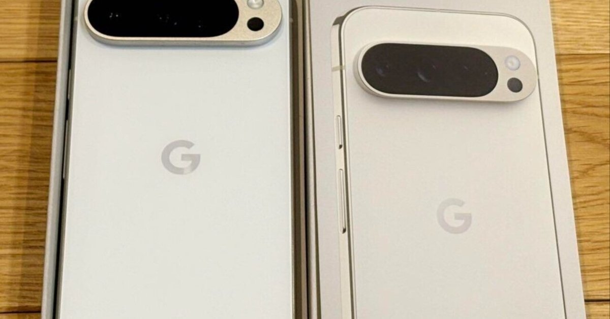 【美品】Google Pixel 9 本体　SIMフリー　純正ケース他 おまけ付 美品】Google Pixel 9 本体 SIMフリー 純正ケース他 おまけ付