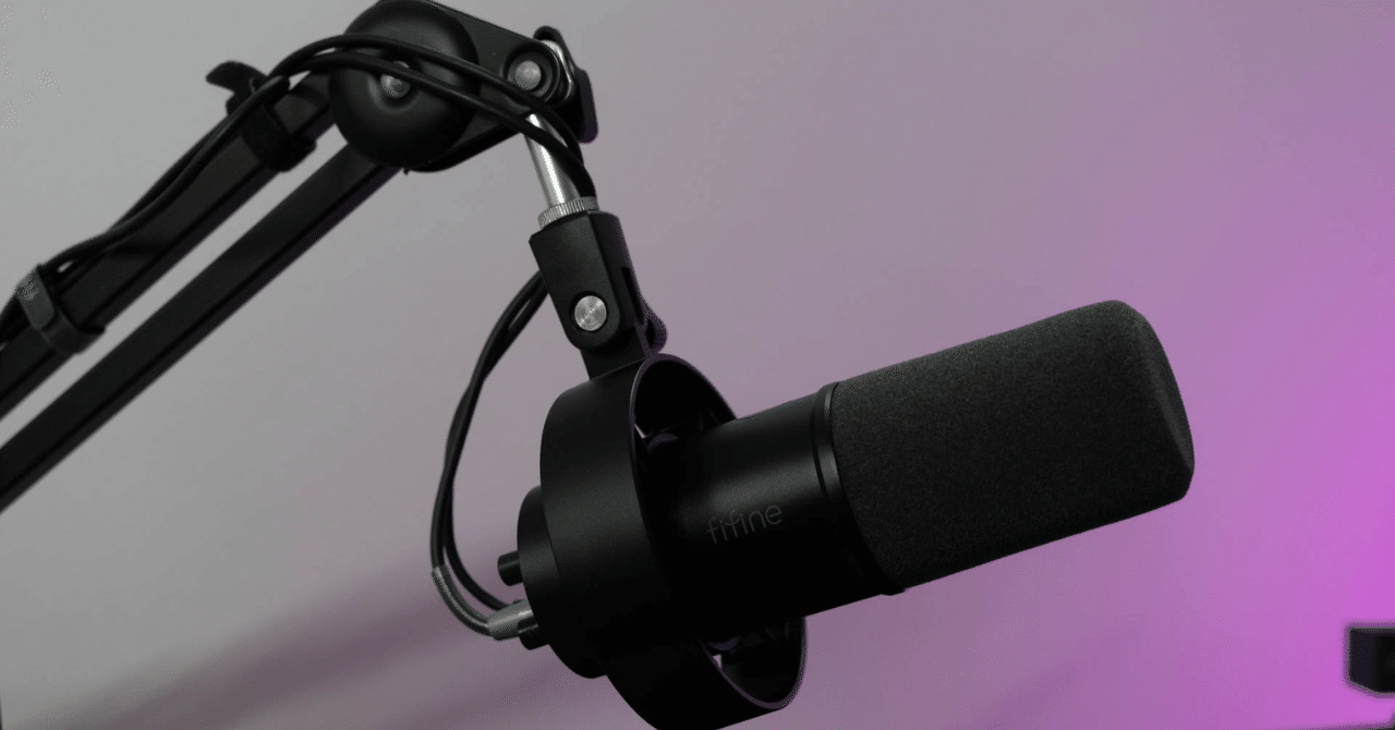 SHURE コンデンサーマイク MV88 美品 SHURE コンデンサーマイク MV88