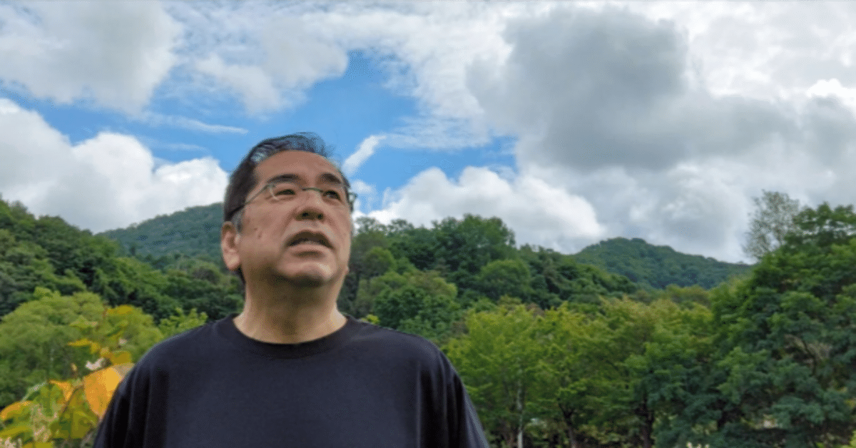 小野組の研究 高度技術者育成プログラム - 千葉工業大学 惑星探査研究センター